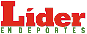 www.liderendeportes.com