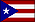 Puertorico_sm.gif (410 bytes)