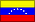 Venezuela_sm.gif (283 bytes)