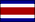 Costarica_sm.gif (200 bytes)