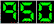 Hit Counter