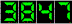Hit Counter