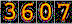 Hit Counter