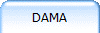 DAMA 